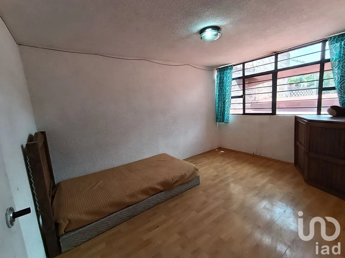 Casa en Venta en Independencia, Naucalpan de Juárez, México | NEX-253733 | iad México | Foto 12 de 23