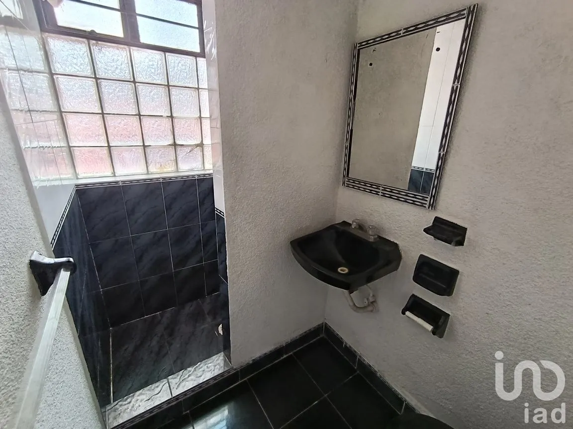 Casa en Venta en Independencia, Naucalpan de Juárez, México | NEX-253733 | iad México | Foto 13 de 23
