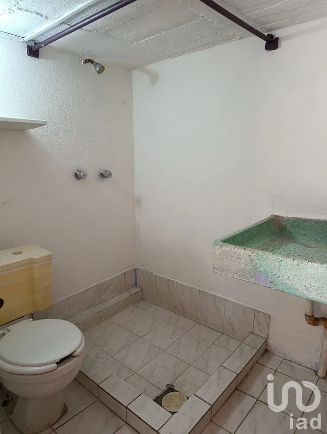 Casa en Venta en Independencia, Naucalpan de Juárez, México | NEX-253733 | iad México | Foto 17 de 23