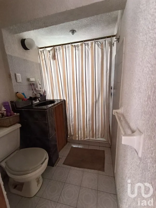 Casa en Venta en Independencia, Naucalpan de Juárez, México | NEX-253733 | iad México | Foto 23 de 23