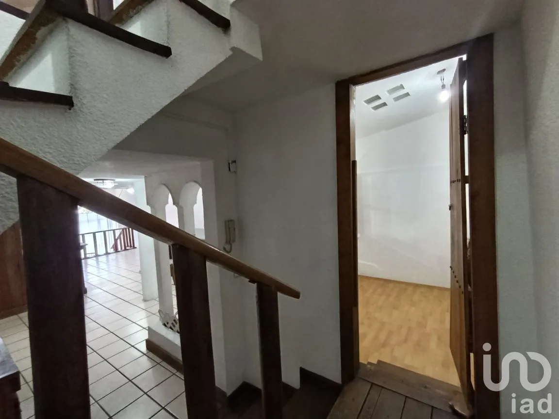 Casa en Venta en Independencia, Naucalpan de Juárez, México | NEX-253733 | iad México | Foto 6 de 23