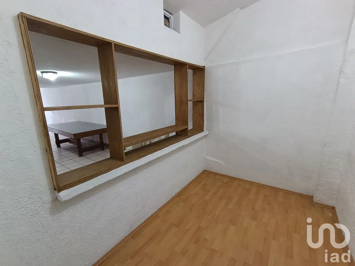 Casa en Venta en Independencia, Naucalpan de Juárez, México | NEX-253733 | iad México | Foto 7 de 23