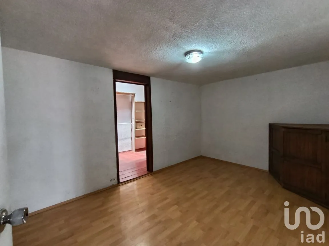 Casa en Venta en Independencia, Naucalpan de Juárez, México | NEX-253733 | iad México | Foto 10 de 23