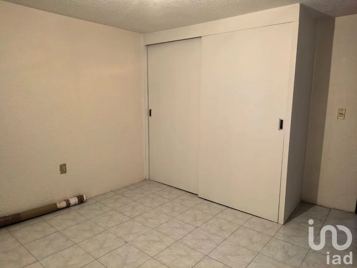 Casa en Venta en Ahuatepec, Cuernavaca, Morelos | NEX-260720 | iad México | Foto 16 de 18