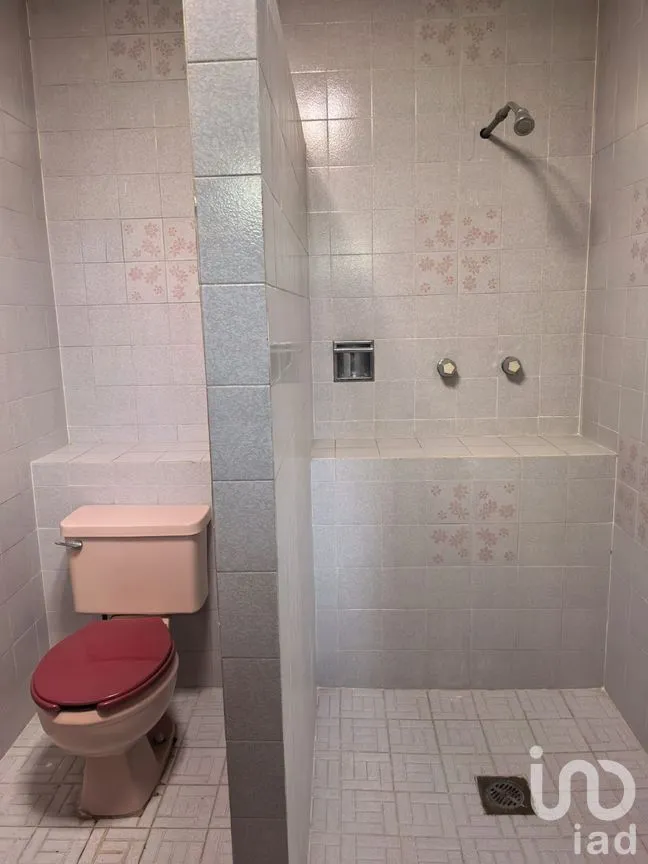 Casa en Venta en Ahuatepec, Cuernavaca, Morelos | NEX-260720 | iad México | Foto 17 de 18