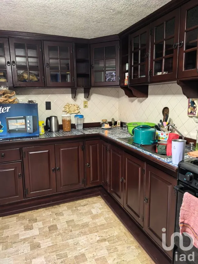 Casa en Venta en Ahuatepec, Cuernavaca, Morelos | NEX-260720 | iad México | Foto 7 de 18