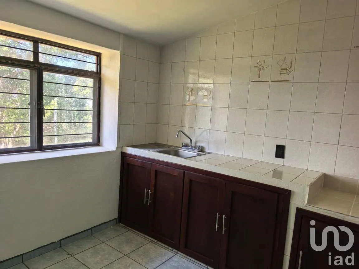 Casa en Venta en Ahuatepec, Cuernavaca, Morelos | NEX-260720 | iad México | Foto 14 de 18