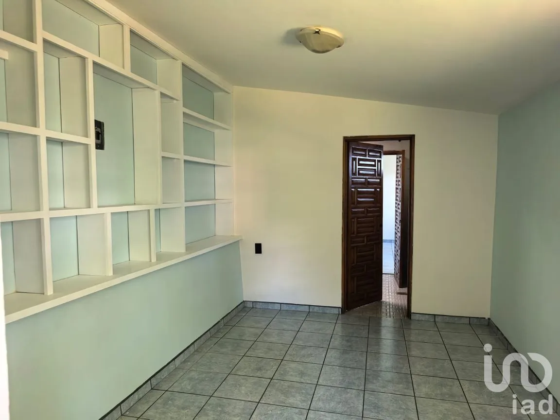 Casa en Venta en Ahuatepec, Cuernavaca, Morelos | NEX-260720 | iad México | Foto 15 de 18