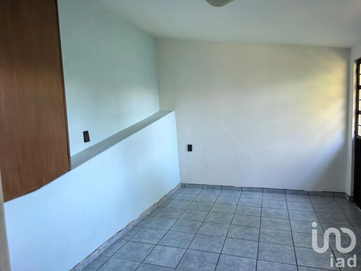 Casa en Venta en Ahuatepec, Cuernavaca, Morelos | NEX-260720 | iad México | Foto 18 de 18