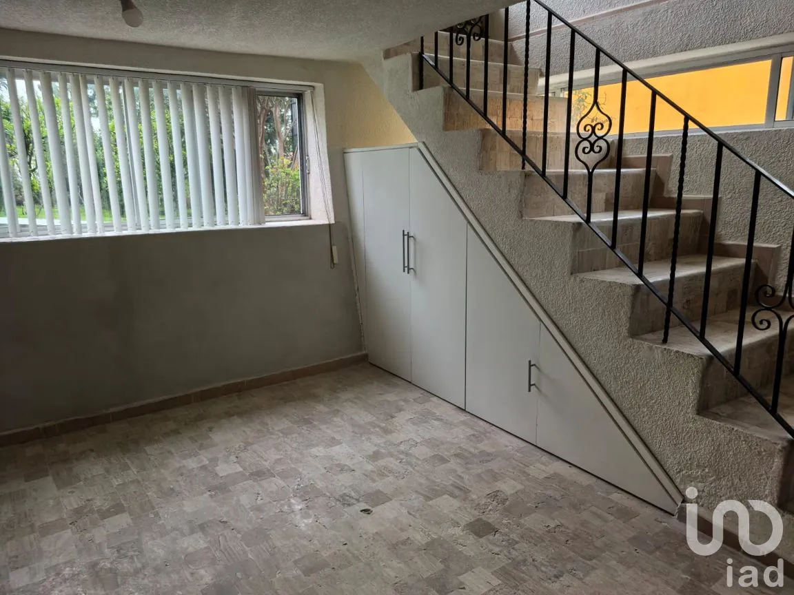 Casa en Venta en Ahuatepec, Cuernavaca, Morelos | NEX-260720 | iad México | Foto 6 de 18