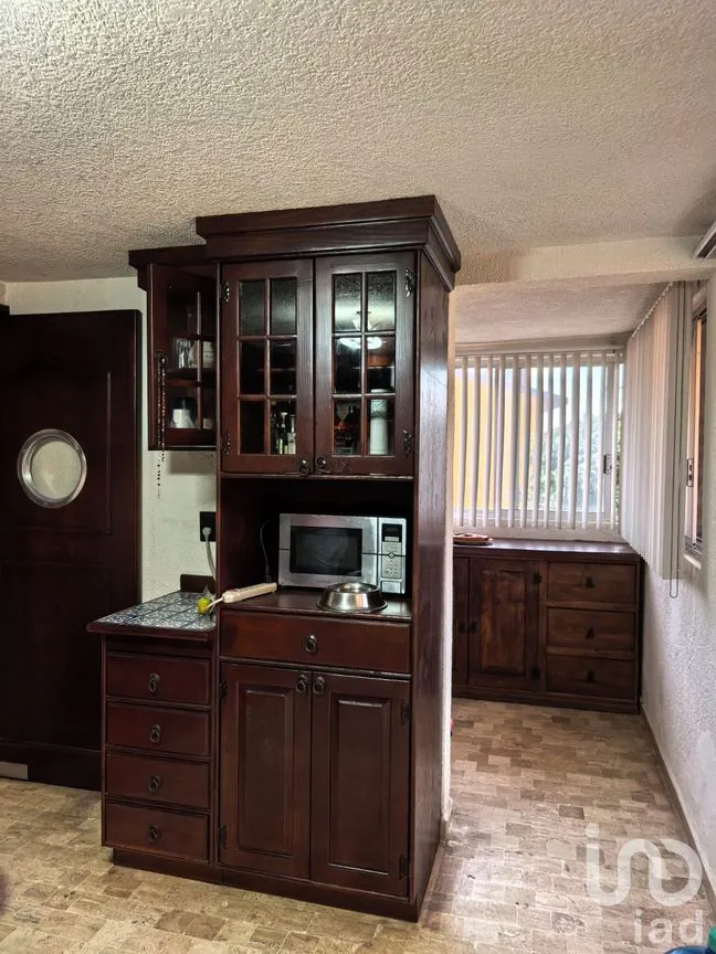 Casa en Venta en Ahuatepec, Cuernavaca, Morelos | NEX-260720 | iad México | Foto 9 de 18