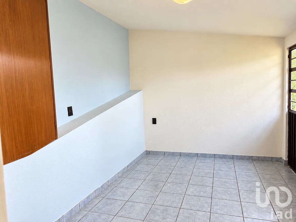 Casa en Venta en Ahuatepec, Cuernavaca, Morelos | NEX-260720 | iad México | Foto 14 de 18