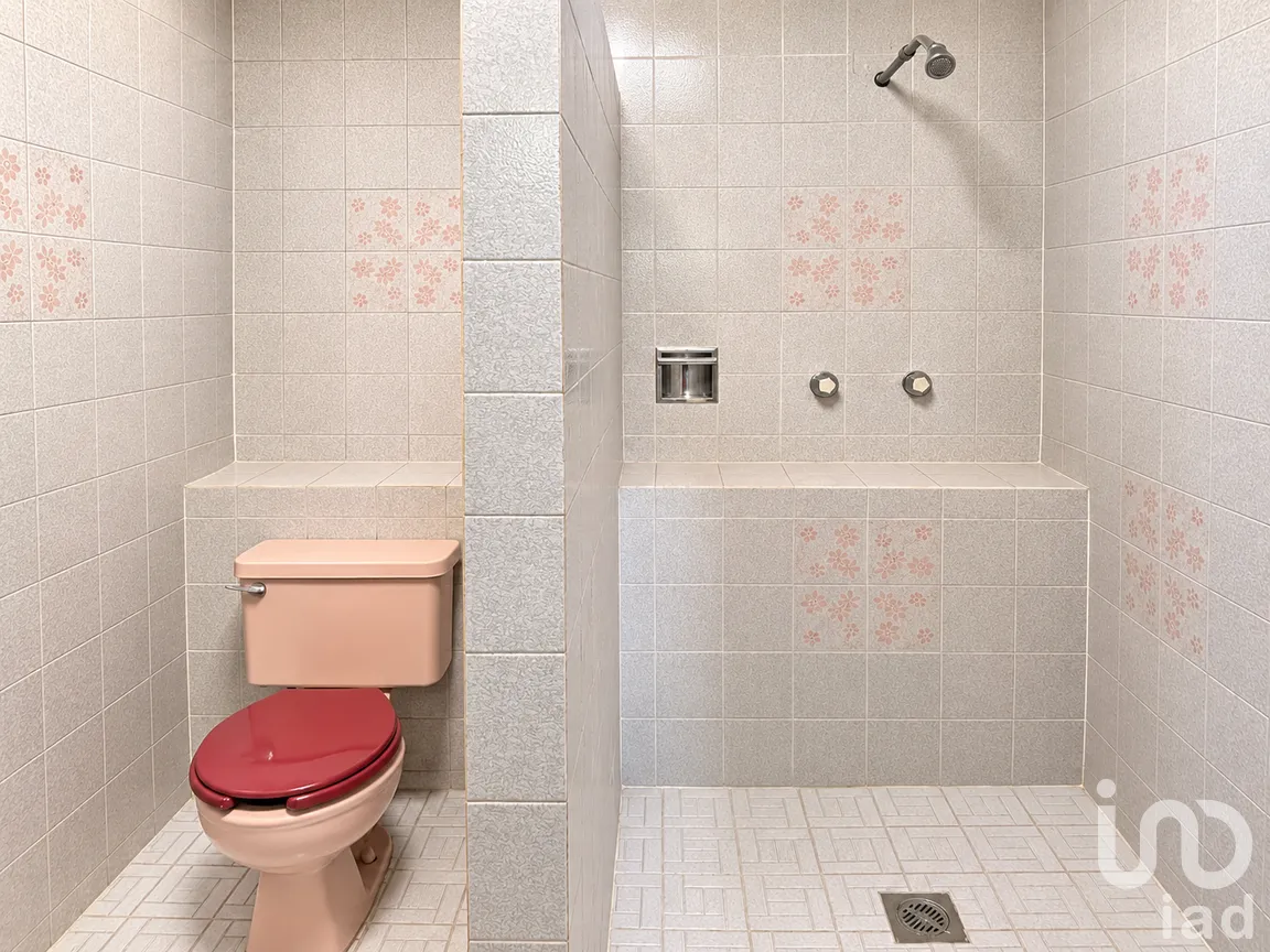 Casa en Venta en Ahuatepec, Cuernavaca, Morelos | NEX-260720 | iad México | Foto 17 de 18