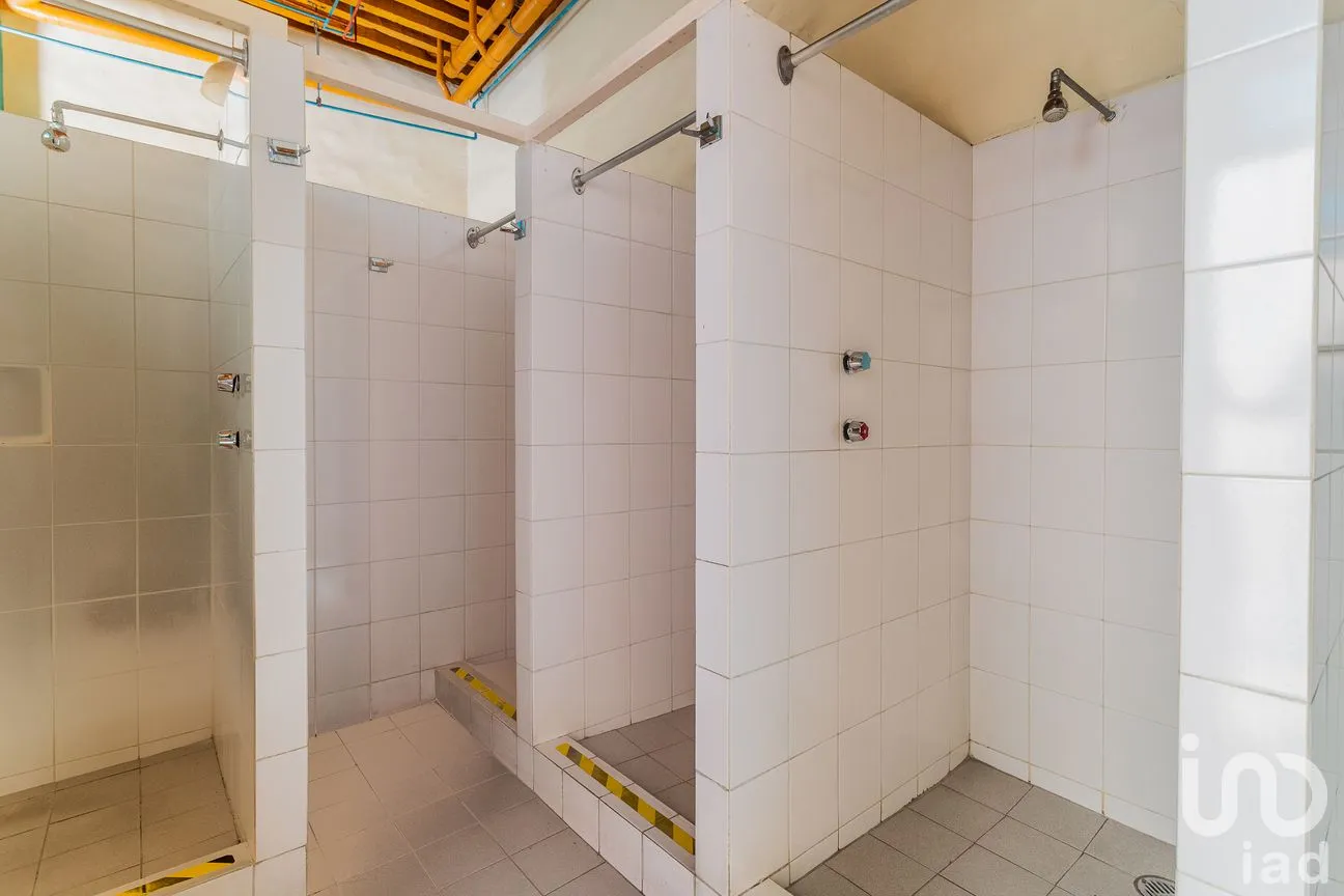 Edificio en Venta en Centro (Área 2), Cuauhtémoc, Ciudad de México | NEX-261057 | iad México | Foto 13 de 14