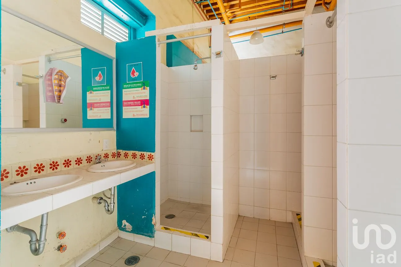 Edificio en Venta en Centro (Área 2), Cuauhtémoc, Ciudad de México | NEX-261057 | iad México | Foto 14 de 14