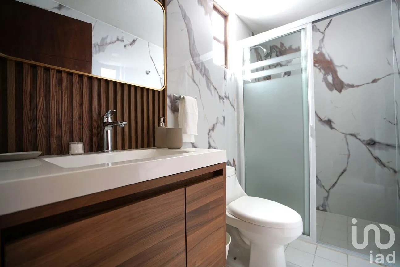 Casa en Venta en Cuautlancingo, Cuautlancingo, Puebla | NEX-263623 | iad México | Foto 13 de 17