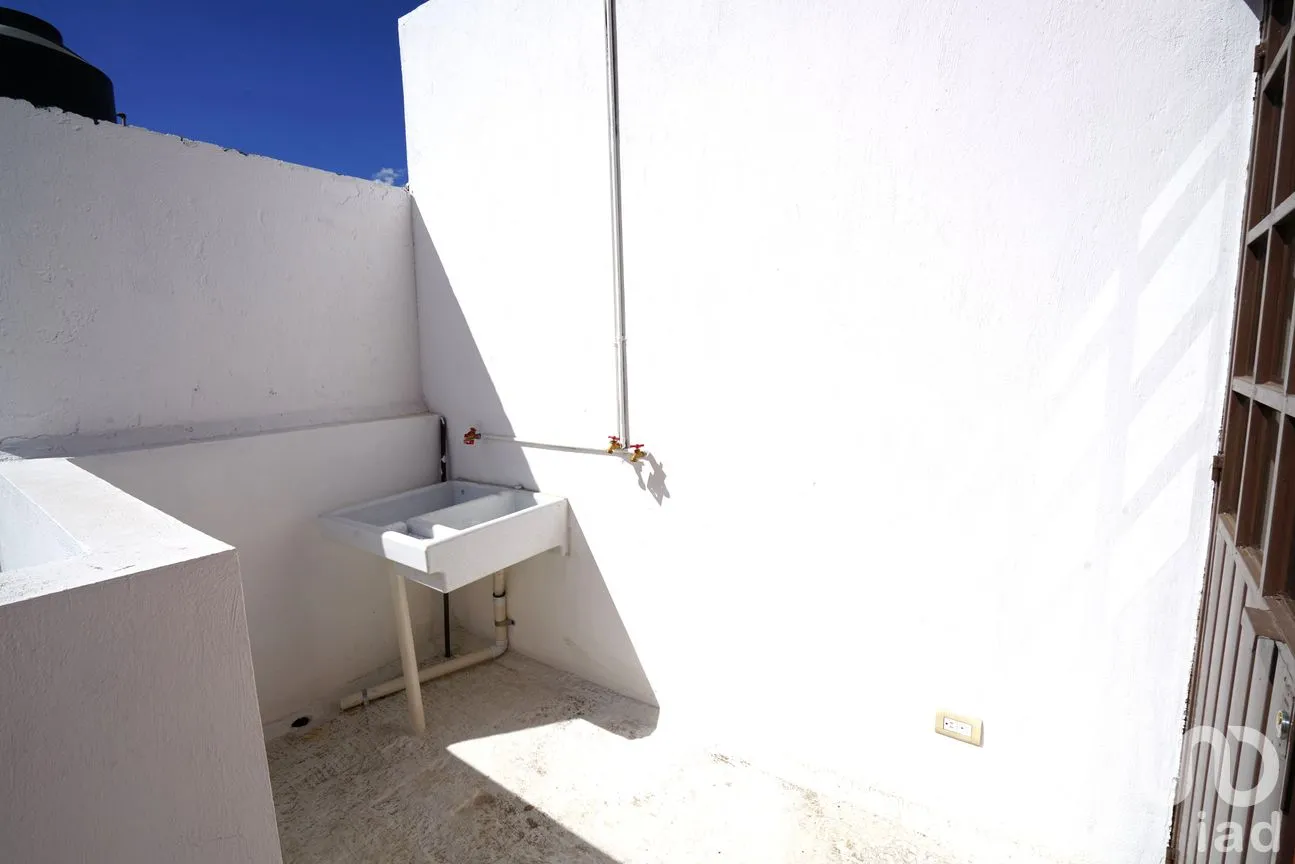 Casa en Venta en Cuautlancingo, Cuautlancingo, Puebla | NEX-263623 | iad México | Foto 17 de 17