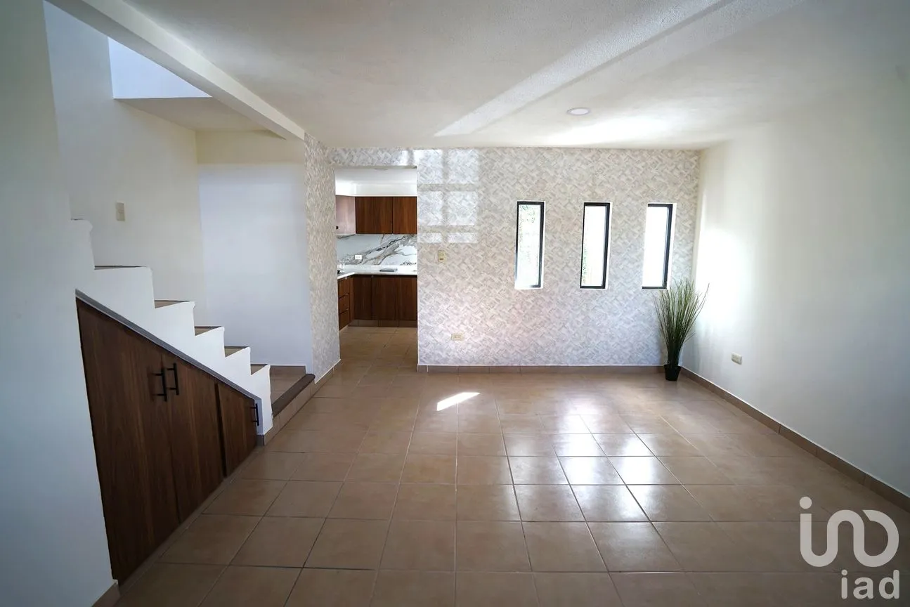 Casa en Venta en Cuautlancingo, Cuautlancingo, Puebla | NEX-263623 | iad México | Foto 4 de 17