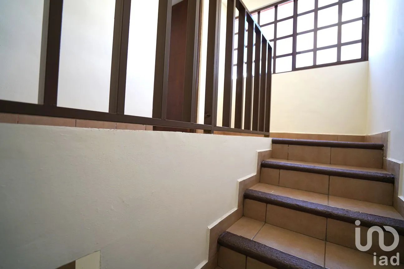 Casa en Venta en Cuautlancingo, Cuautlancingo, Puebla | NEX-263623 | iad México | Foto 9 de 17