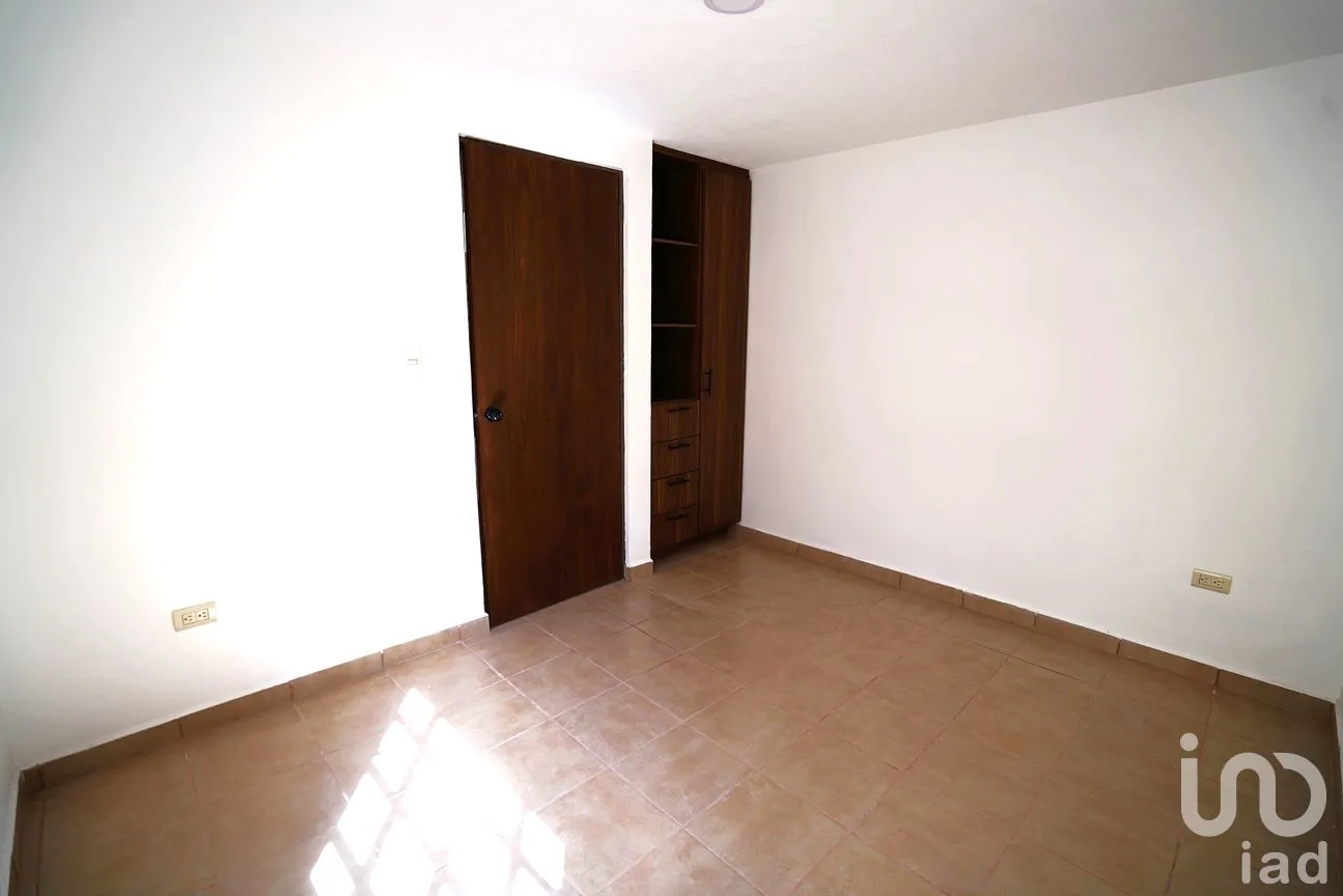 Casa en Venta en Cuautlancingo, Cuautlancingo, Puebla | NEX-263623 | iad México | Foto 12 de 17