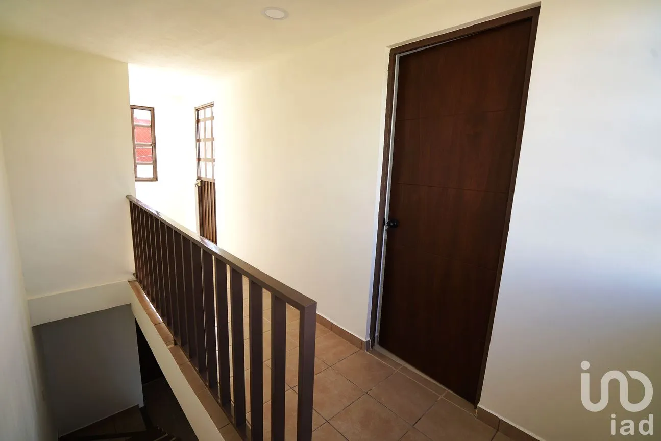 Casa en Venta en Cuautlancingo, Cuautlancingo, Puebla | NEX-263623 | iad México | Foto 14 de 17
