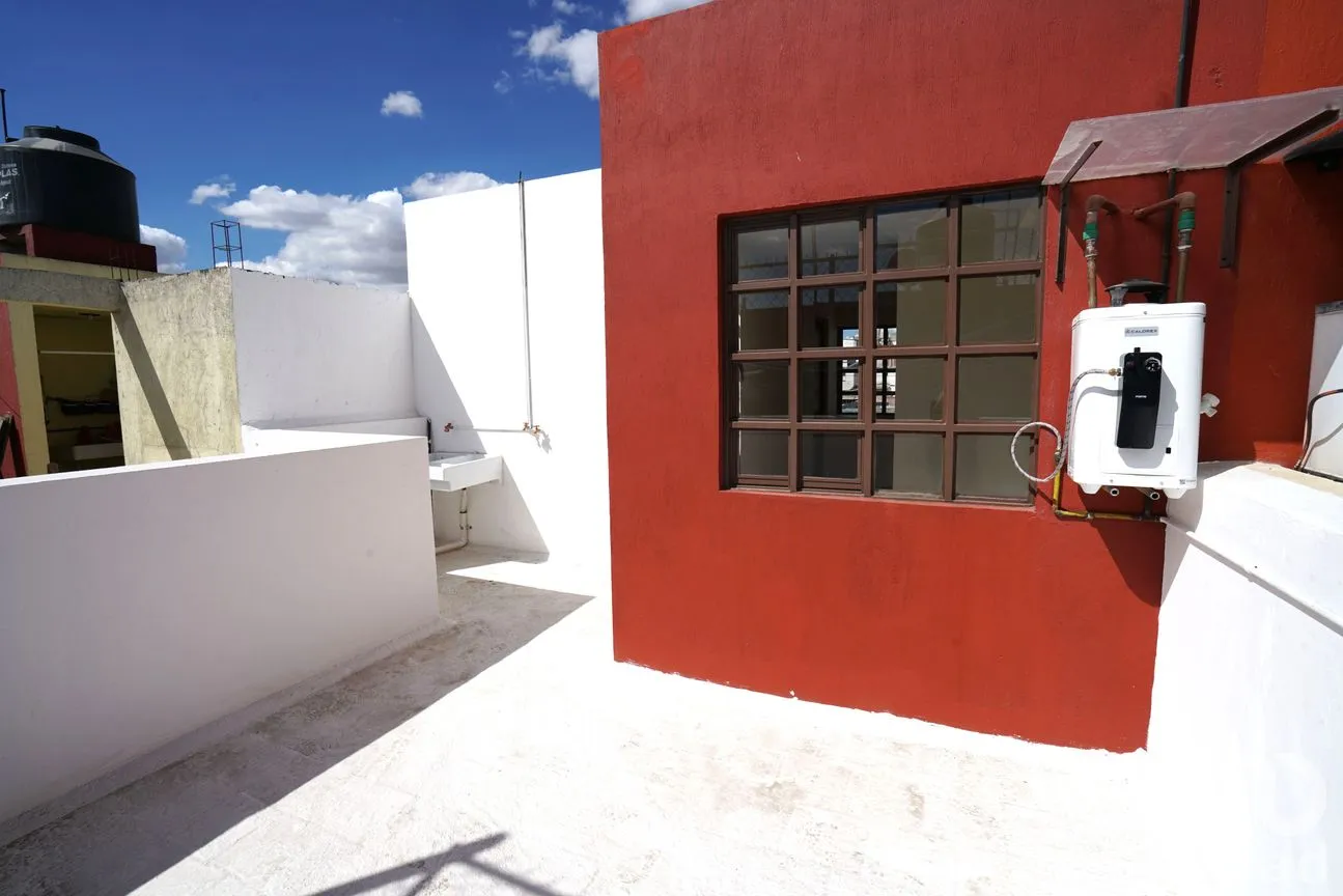 Casa en Venta en Cuautlancingo, Cuautlancingo, Puebla | NEX-263623 | iad México | Foto 16 de 17