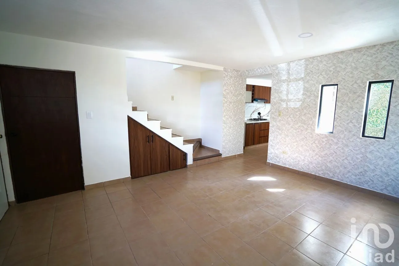 Casa en Venta en Cuautlancingo, Cuautlancingo, Puebla | NEX-263623 | iad México | Foto 5 de 17