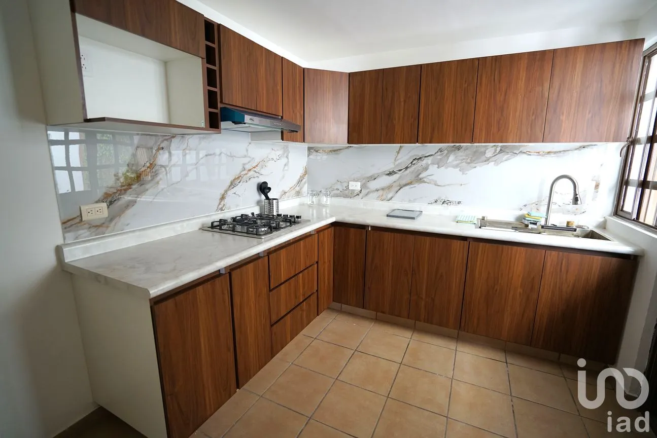 Casa en Venta en Cuautlancingo, Cuautlancingo, Puebla | NEX-263623 | iad México | Foto 6 de 17