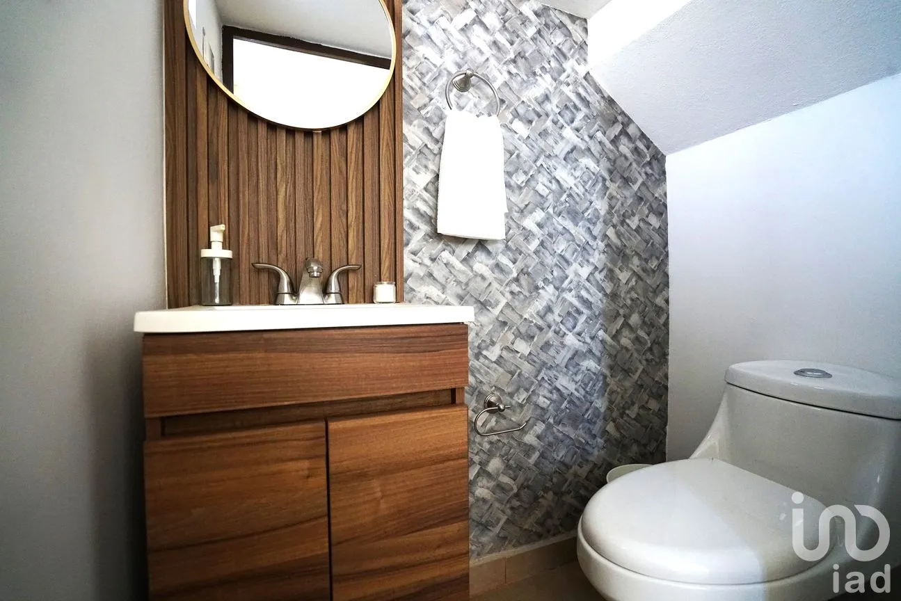 Casa en Venta en Cuautlancingo, Cuautlancingo, Puebla | NEX-263623 | iad México | Foto 7 de 17