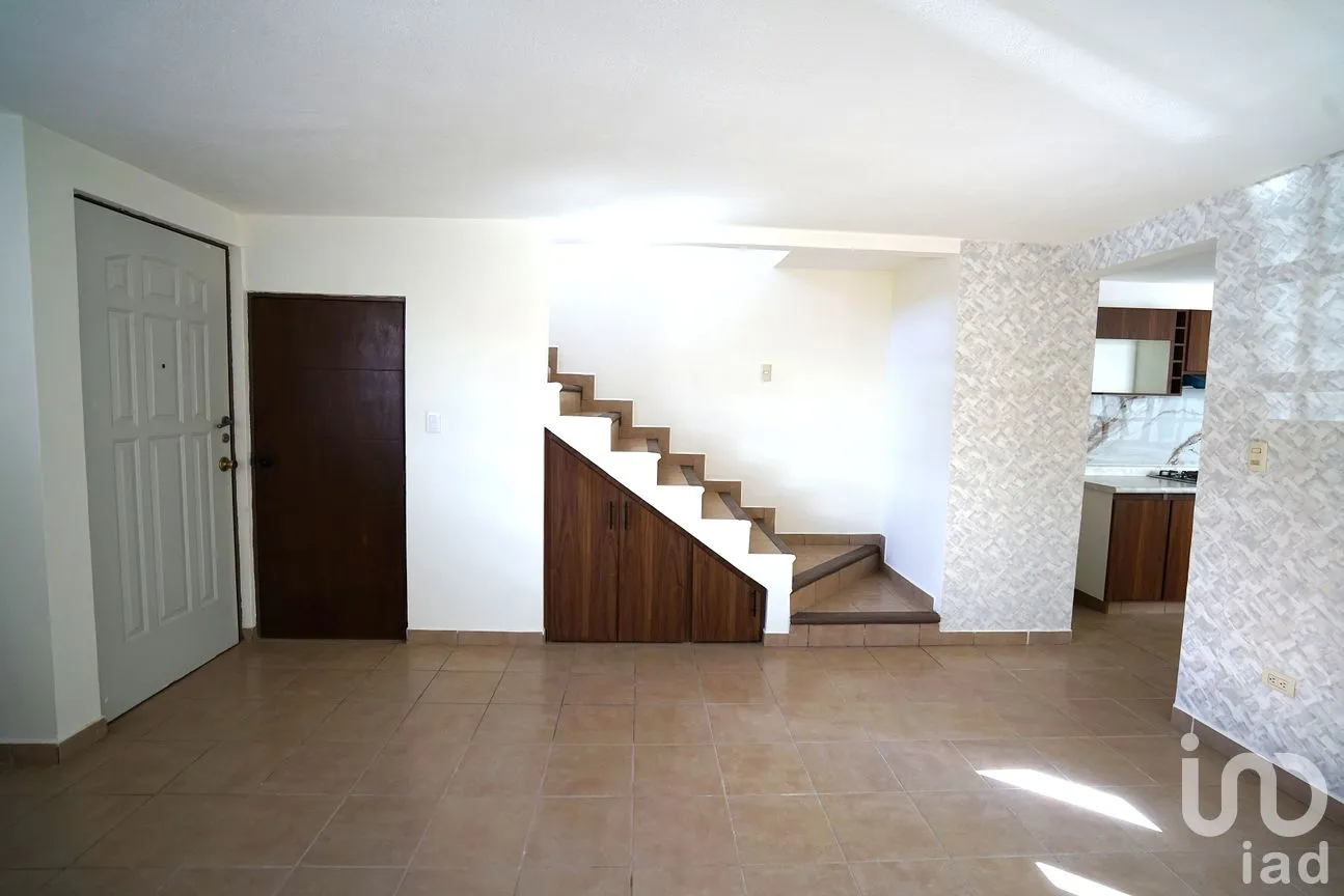 Casa en Venta en Cuautlancingo, Cuautlancingo, Puebla | NEX-263623 | iad México | Foto 2 de 17