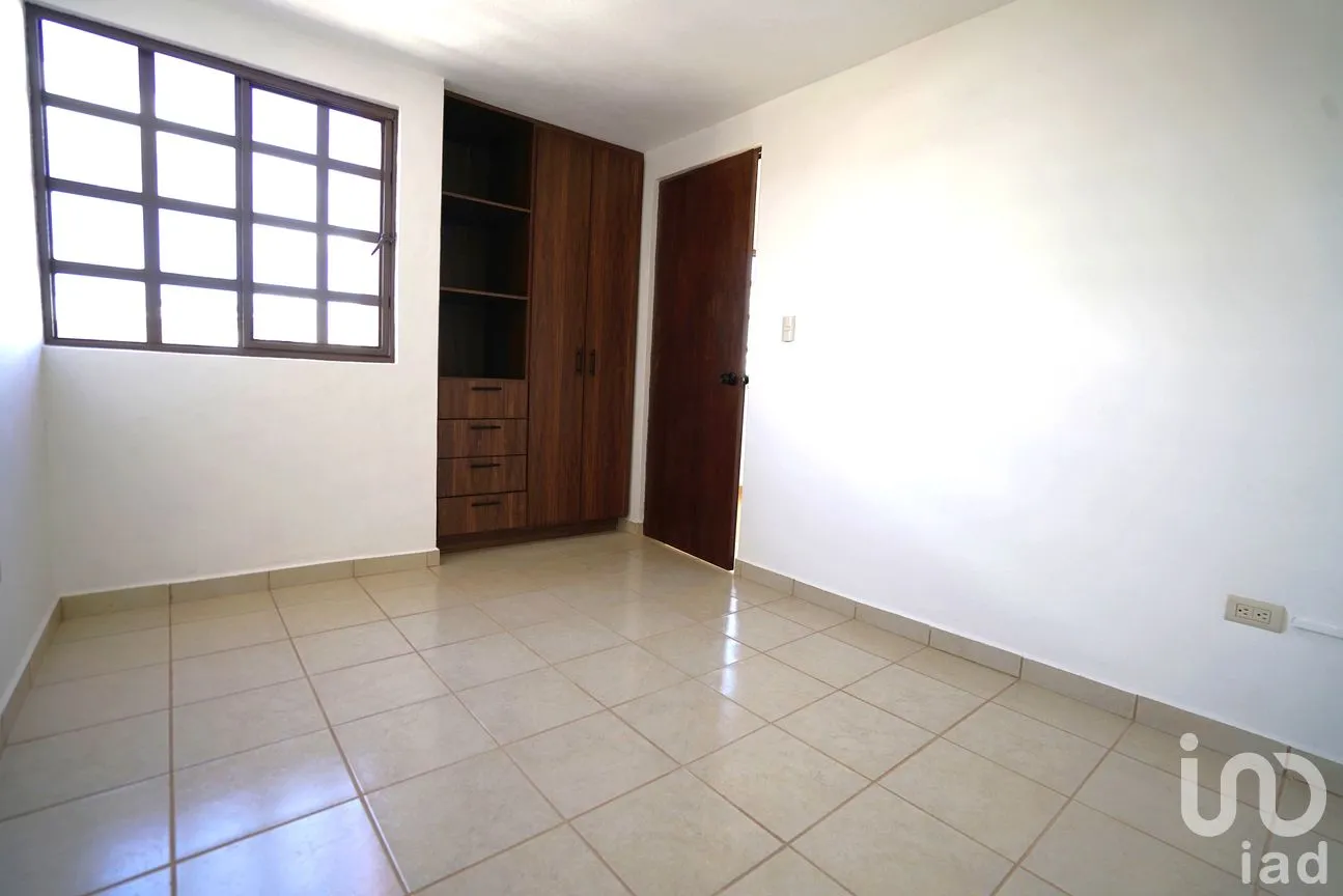 Casa en Venta en Cuautlancingo, Cuautlancingo, Puebla | NEX-263623 | iad México | Foto 11 de 17