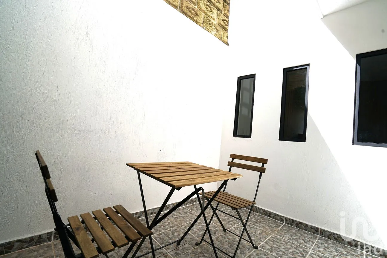 Casa en Venta en Cuautlancingo, Cuautlancingo, Puebla | NEX-263623 | iad México | Foto 8 de 17