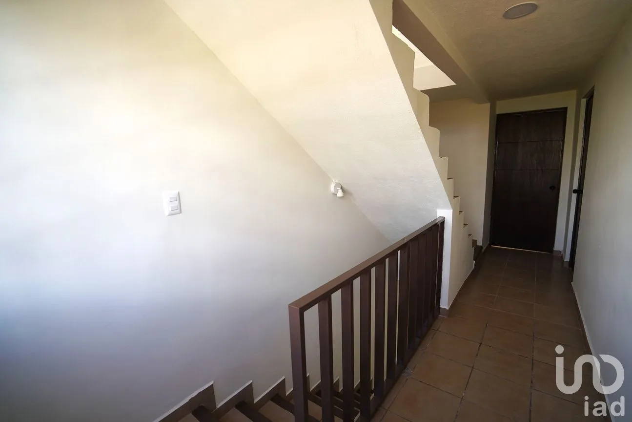 Casa en Venta en Cuautlancingo, Cuautlancingo, Puebla | NEX-263623 | iad México | Foto 10 de 17