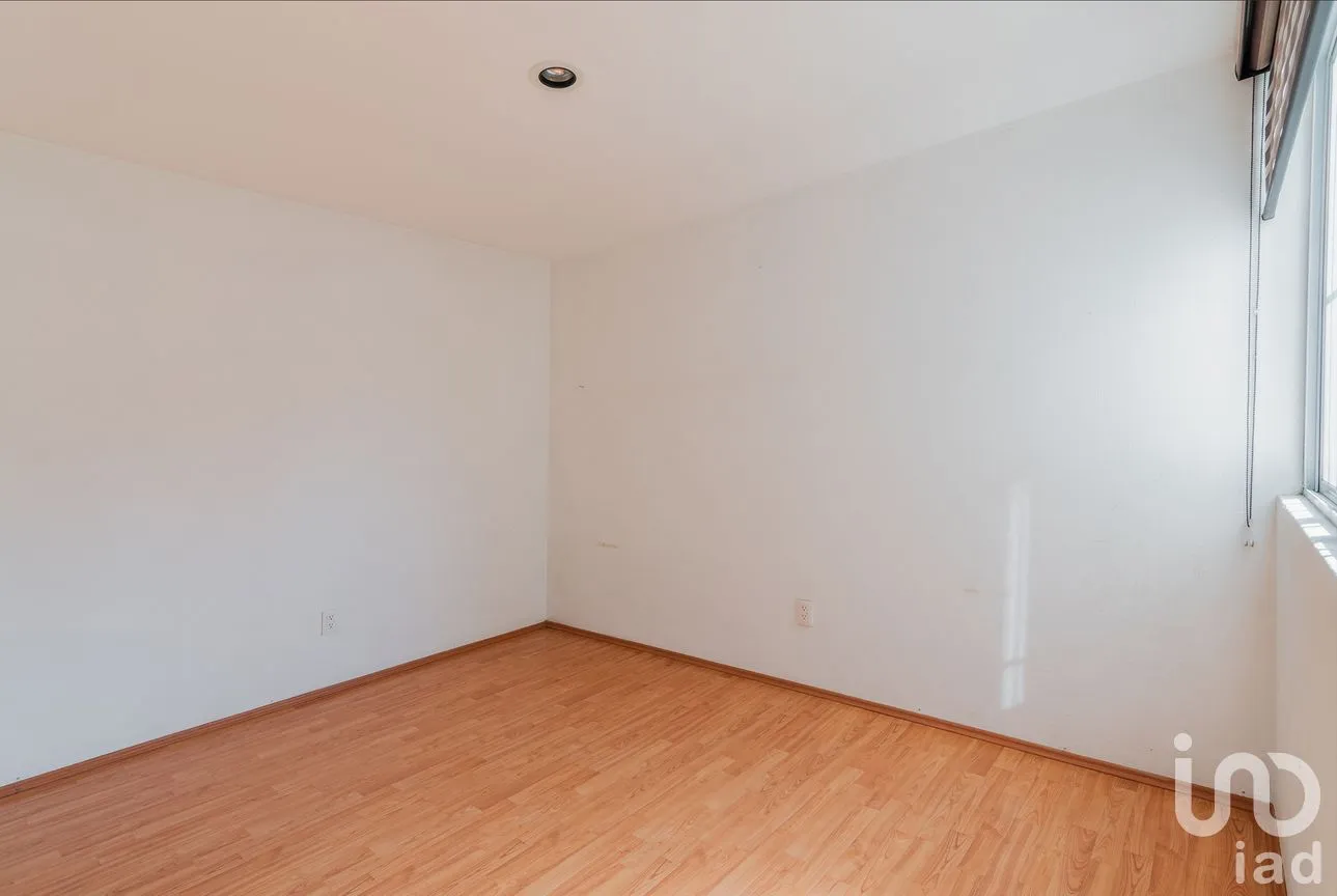 Departamento en Venta en Rincón Colonial Coacalco, Coacalco de Berriozábal, México | NEX-265625 | iad México | Foto 11 de 15