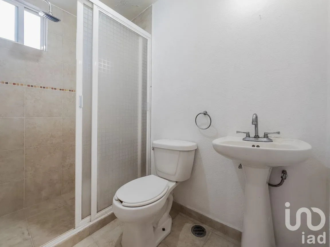 Departamento en Venta en Rincón Colonial Coacalco, Coacalco de Berriozábal, México | NEX-265625 | iad México | Foto 14 de 15