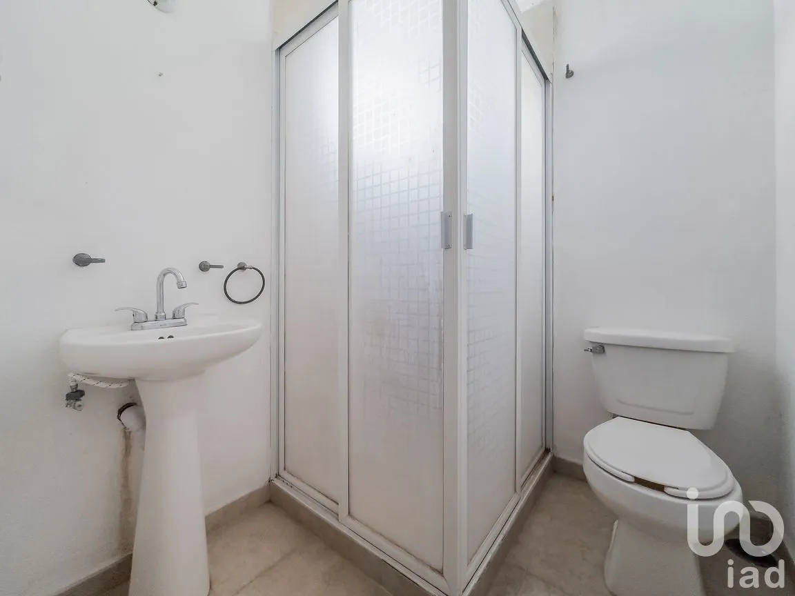 Departamento en Venta en Rincón Colonial Coacalco, Coacalco de Berriozábal, México | NEX-265625 | iad México | Foto 8 de 15