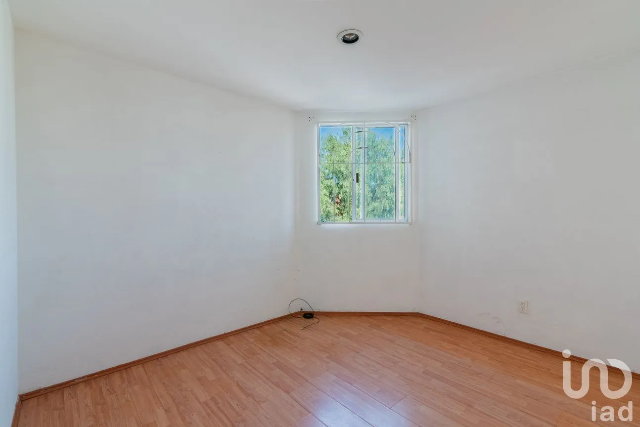 Departamento en Venta en Rincón Colonial Coacalco, Coacalco de Berriozábal, México | NEX-265625 | iad México | Foto 9 de 15