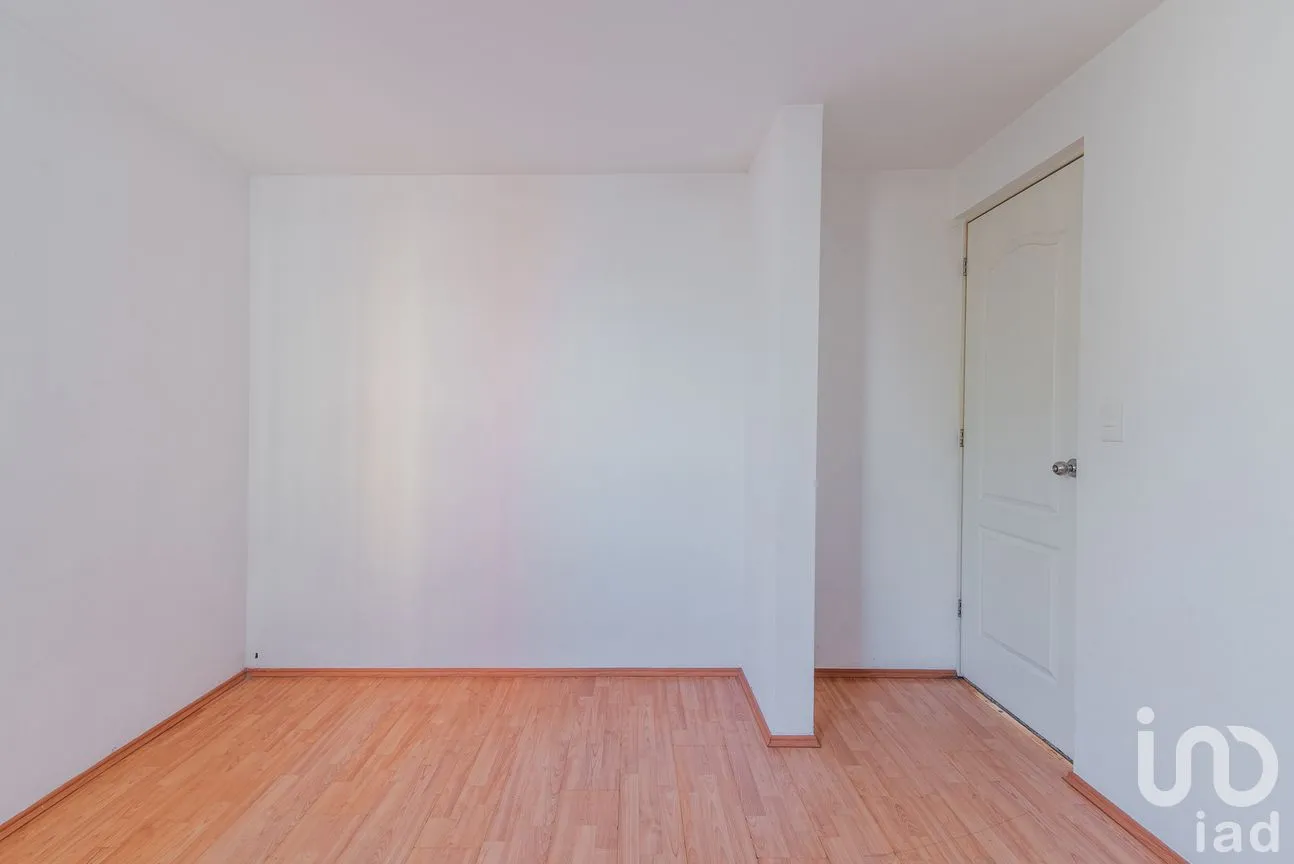 Departamento en Venta en Rincón Colonial Coacalco, Coacalco de Berriozábal, México | NEX-265625 | iad México | Foto 10 de 15