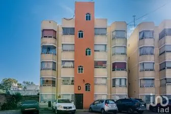 NEX-265625 - Departamento en Venta, con 3 recamaras, con 2 baños, con 82 m2 de construcción.