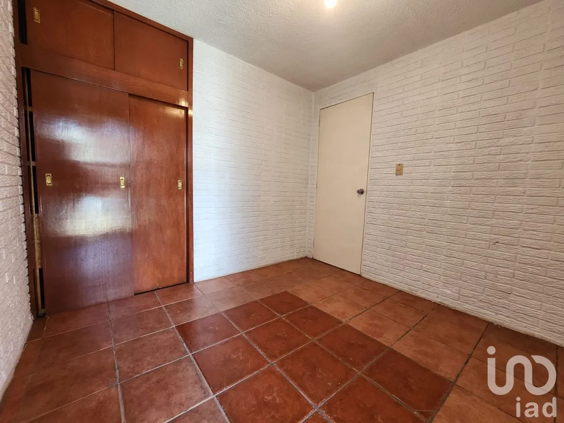 Departamento en Venta en Bosques del Valle 2a Sección, Coacalco de Berriozábal, México | NEX-295099 | iad México | Foto 11 de 16