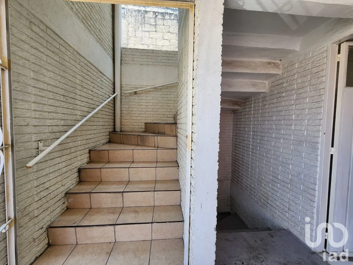 Departamento en Venta en Bosques del Valle 2a Sección, Coacalco de Berriozábal, México | NEX-295099 | iad México | Foto 3 de 16