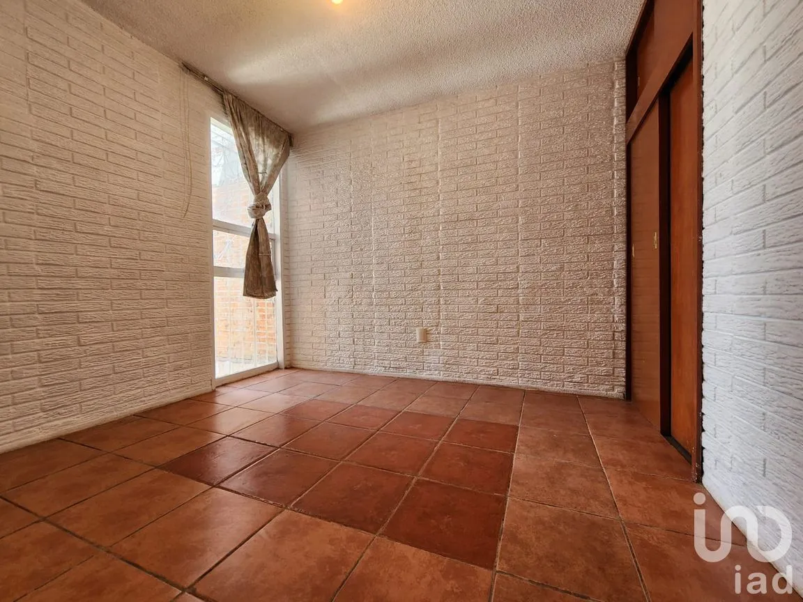 Departamento en Venta en Bosques del Valle 2a Sección, Coacalco de Berriozábal, México | NEX-295099 | iad México | Foto 10 de 16
