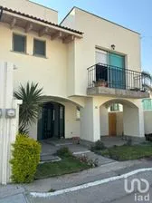 NEX-205210 - Casa en Venta, con 3 recamaras, con 2 baños, con 135 m2 de construcción en Las Palmas, CP 42083, Hidalgo.