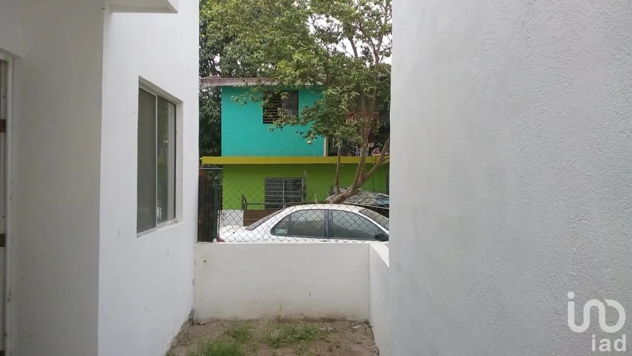 Casa en Venta en Loma Alta, Altamira, Tamaulipas | NEX-10205 | iad México | Foto 11 de 14