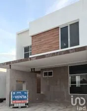 NEX-193566 - Casa en Venta, con 3 recamaras, con 2 baños, con 216 m2 de construcción en Abadía, CP 20286, Aguascalientes.