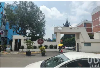 NEX-239643 - Departamento en Venta, con 2 recamaras, con 1 baño, con 63 m2 de construcción en Pedregal de Carrasco, CP 04700, Ciudad de México.