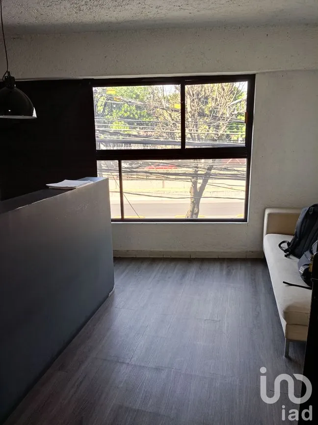Edificio en Venta en Granjas México, Iztacalco, Ciudad de México | NEX-195989 | iad México | Foto 3 de 5