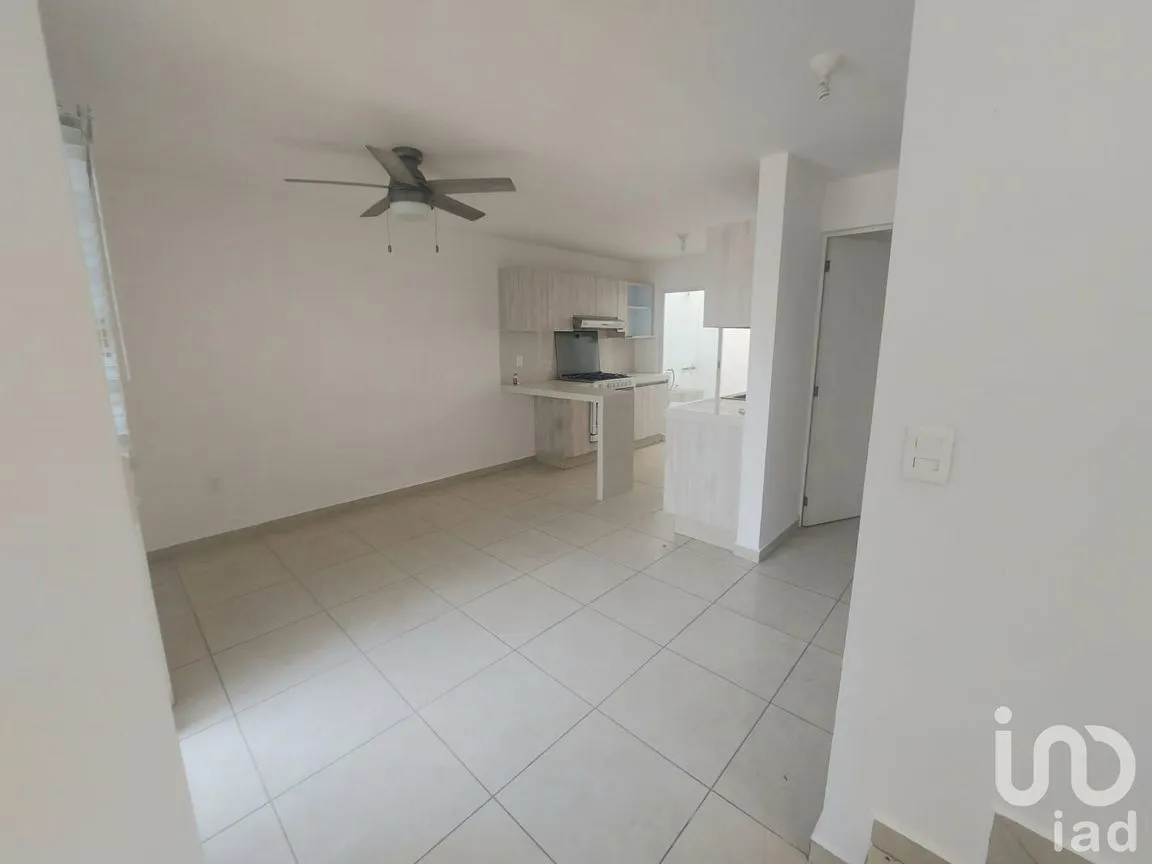 Casa en Renta en Tezoyuca, Emiliano Zapata, Morelos | NEX-205285 | iad México | Foto 2 de 19
