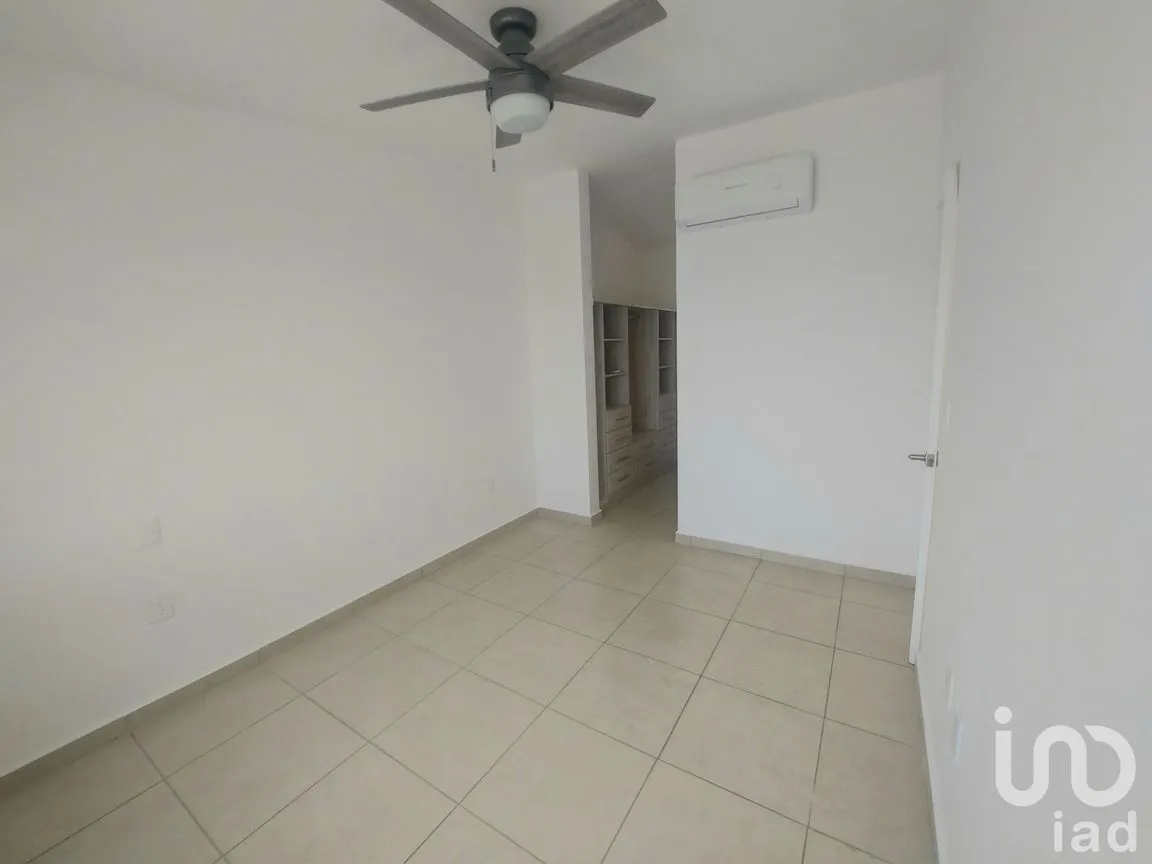 Casa en Renta en Tezoyuca, Emiliano Zapata, Morelos | NEX-205285 | iad México | Foto 11 de 19