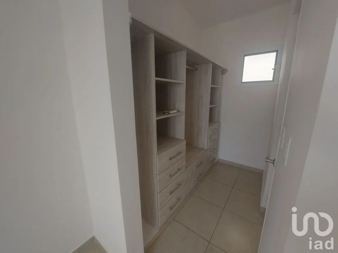 Casa en Renta en Tezoyuca, Emiliano Zapata, Morelos | NEX-205285 | iad México | Foto 12 de 19